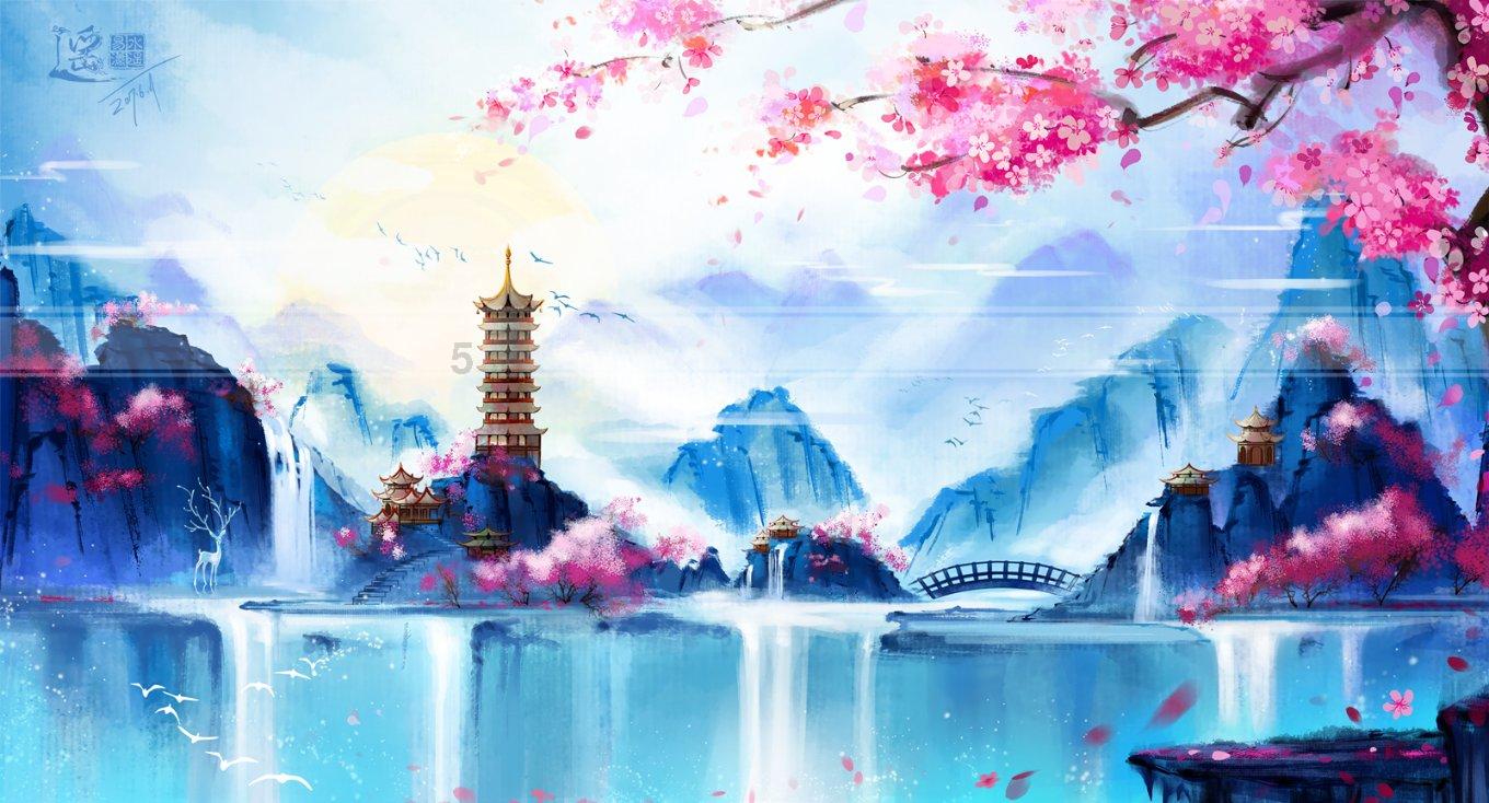 先锋在线资源视频-专业问答平台,为您解忧答疑